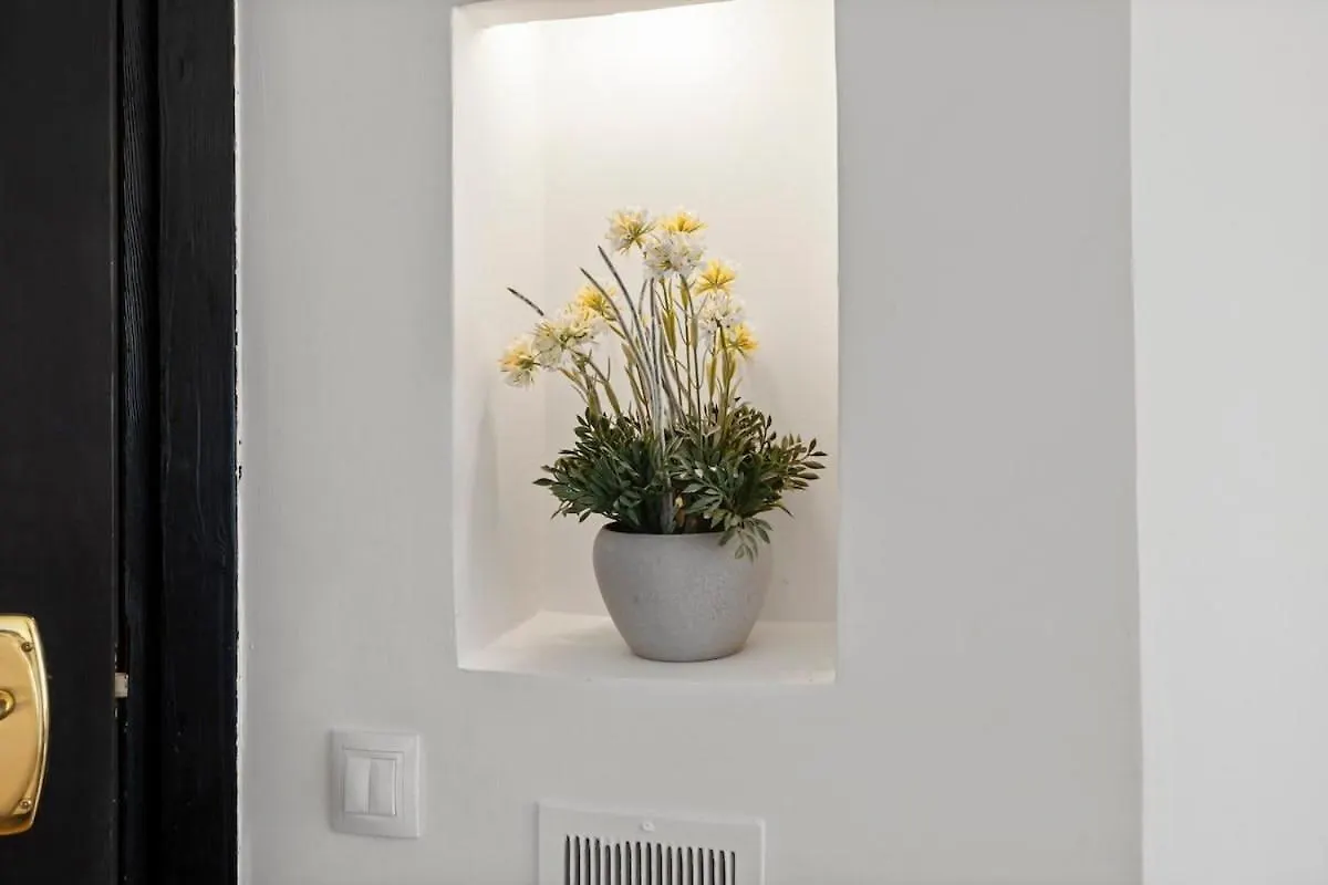 3 Habitaciones En Puerto Banus Marbella 0*,